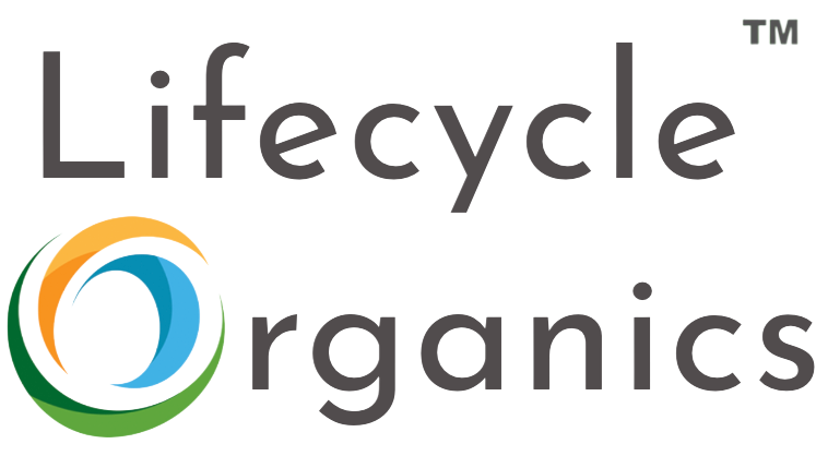 Lifecycle Organics